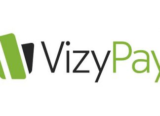 VizyPay Launches Cash Discount Program