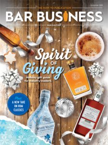 november 2018 bar business digital edition
