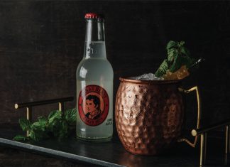 How To : Branding with Bevware How To : Branding with Bevware