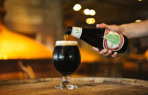 2018 christmas ale anchor christmas ale