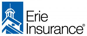 erie insurance ERIE Custom Collection® 
