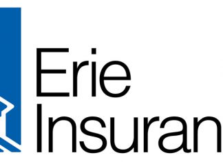 Erie Insurance launches protection for breweries, wineries and distilleries