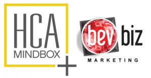 hca bevbiz