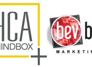 HCA Marketing Group Acquires BevBiz Marketing