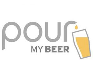 pourmybeer