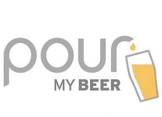 PourMyBeer Seamlessly Integrates with Untappd
