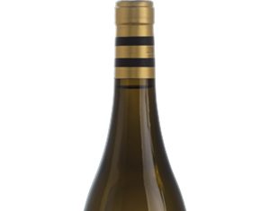 Royal Wine Launches 9 Exciting Winter Whites