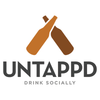 untappd