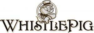 whistlepig dave pickerell