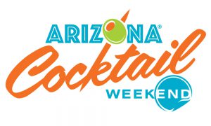 Arizona Cocktail Weekend Q Mixers