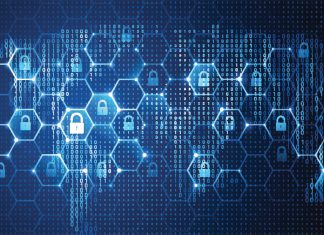 How To : Data Security – Key to your business strategy