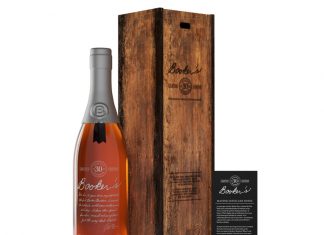 Booker's® Bourbon
