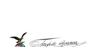 Steve Brecher Named CEO of Branca USA Fratelli Branca
