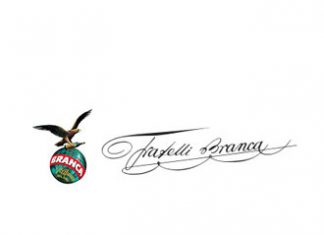 Fratelli Branca