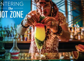 Entering the Hot Zone: Hot Cocktails Hot-Cockatails-Cover