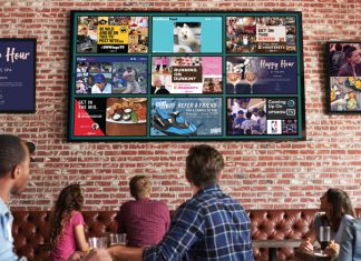 How – To Software: 5 Marketing Software Products for your Bar or Nightclub How To - Software Monkey Business Images and UPshow