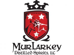 Murlarkey Distilled Spirits