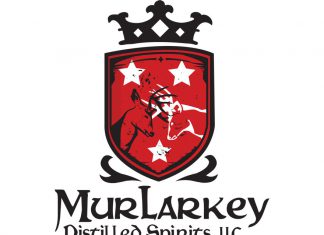 Murlarkey Distilled Spirits