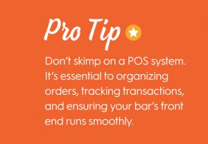 Pro-Tip-11-ways-to-market