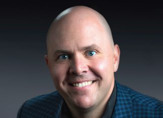 Q&A with : Jason Shullo