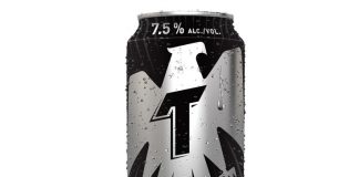 Tecate® Titanium