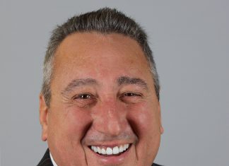 Q&A With POS Expert Joseph Messina