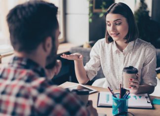 How to Lower the Rental Rate on your Lease Leasing Featured Photo