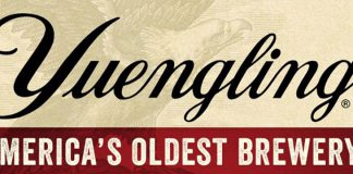 Yuengling 190th Anniversary #YuenglingGoodTimes