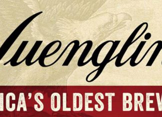 Yuengling Marks 190th Anniversary With Year-Long Celebration Yuengling 190th Anniversary #YuenglingGoodTimes