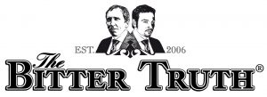 The Bitter Truth Worldwide Libations