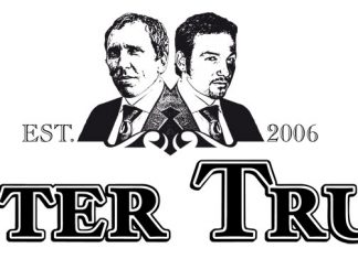 The Bitter Truth Appoints Worldwide Libations As New Exclusive Importer The Bitter Truth Worldwide Libations