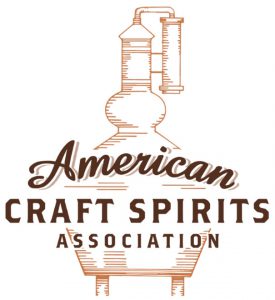 American Craft Spirits Association