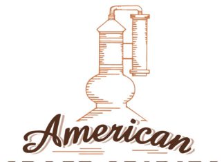 House Reintroduces FET Reform Bill to Make Craft Distiller Tax Reduction Permanent American Craft Spirits Association