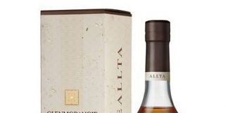 Glenmorangie Allta