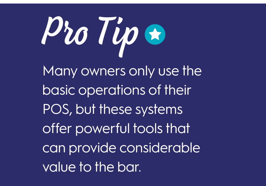 POS-Know-How-Info