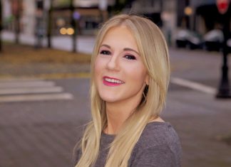 Food+Beverage Innovations’ New Director of Marketing Traci Jones Jevo