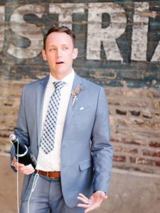 best usa sommelier dustin chabert