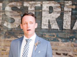 best usa sommelier dustin chabert