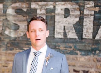 best usa sommelier dustin chabert