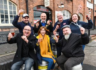 International Brewing & Cider Awards Medal Winners International Brewing and Cider Awards