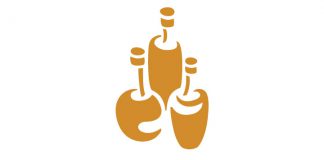 San Francisco World Spirits Competition Announces Celebrity Cocktail Competition San Francisco World Spirits Competition