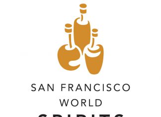 San Francisco World Spirits Competition Announces Celebrity Cocktail Competition San Francisco World Spirits Competition