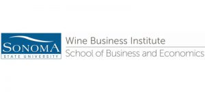 School of Business and Economics (SBE) at Sonoma State University Vinexpo