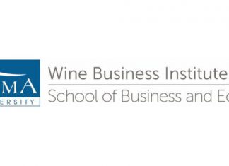 Wine Business Institute and Vinexpo New York Partner to Expand Education Program School of Business and Economics (SBE) at Sonoma State University Vinexpo