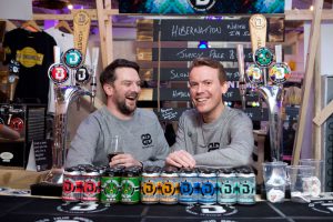 brewbroker