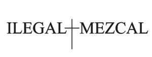 ilegal mezcal appoints four women