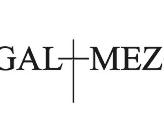 Ilegal Mezcal Appoints Four Women To The Executive Board ilegal mezcal appoints four women