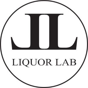 Liquor Lab