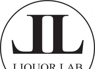 Liquor Lab Kicks Off Industry Education Courses In SoHo, NYC Liquor Lab