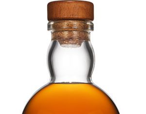 Roe & Co Irish Whiskey Arrives in the U.S. Roe & Co Irish Whiskey
